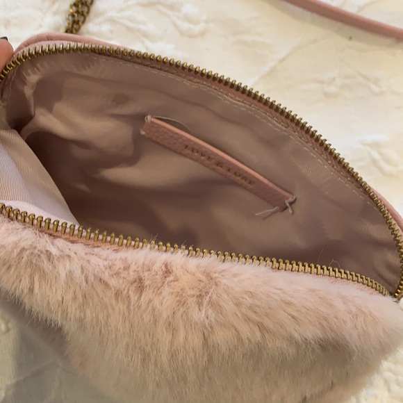 Love & Lore Crossbody Bag - Picture 3 of 3
